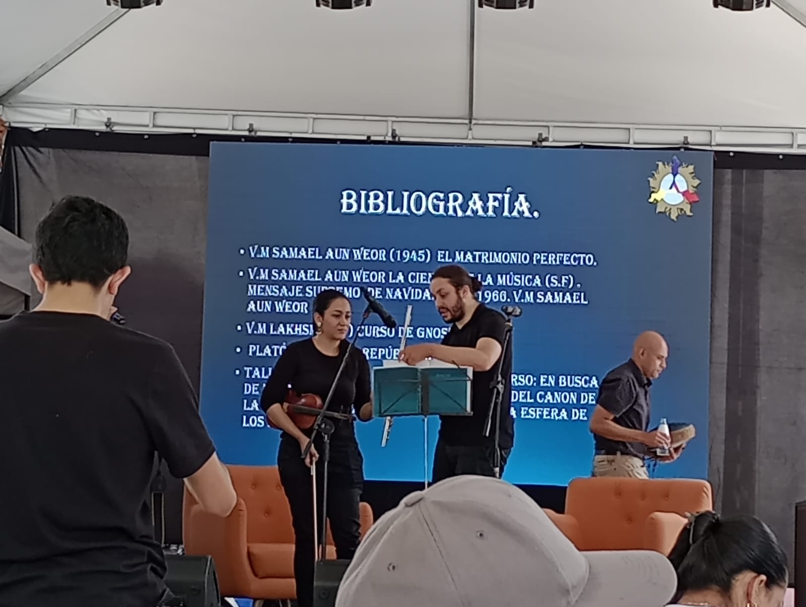Imagen 2 del evento