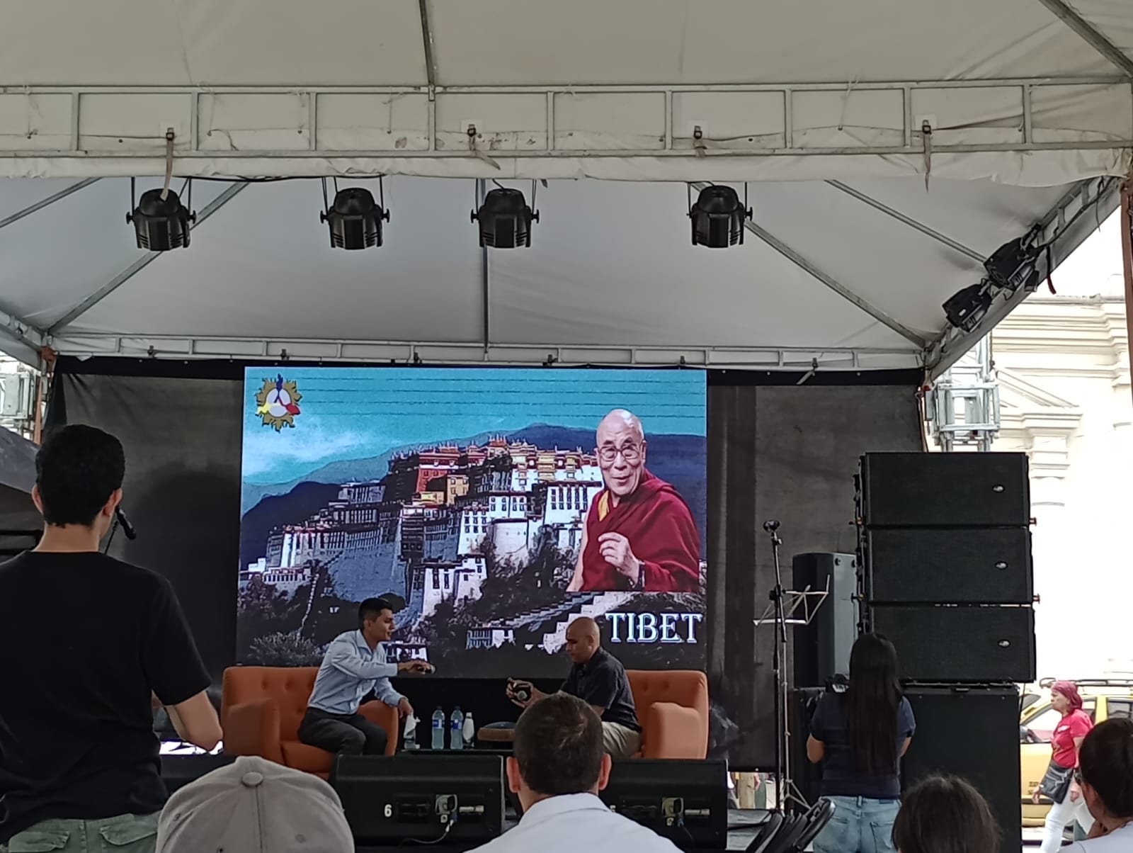 Imagen 5 del evento