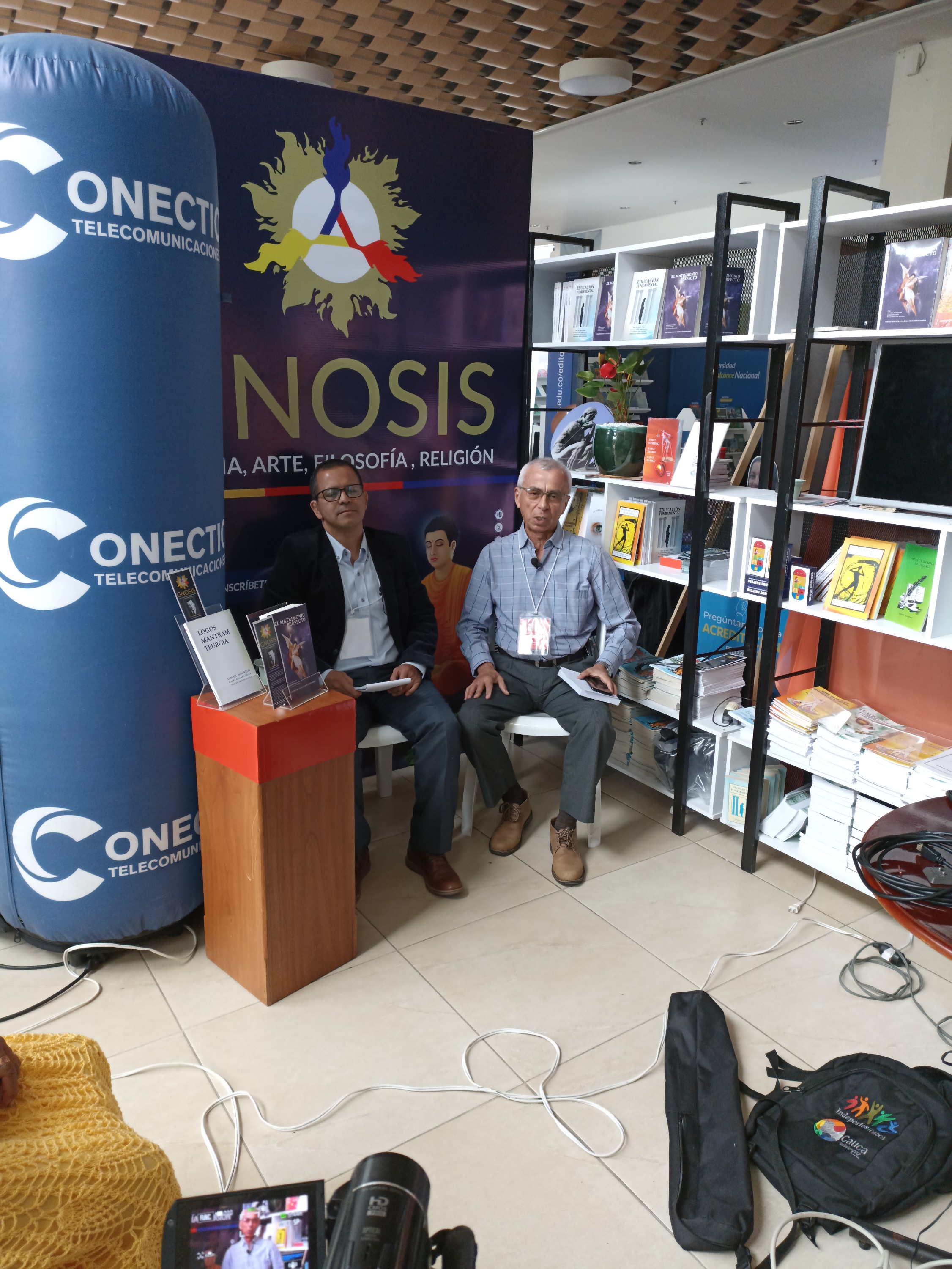 Imagen 2 del evento