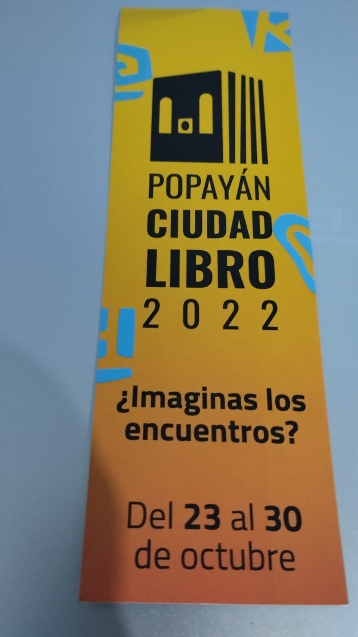 Imagen 3 del evento