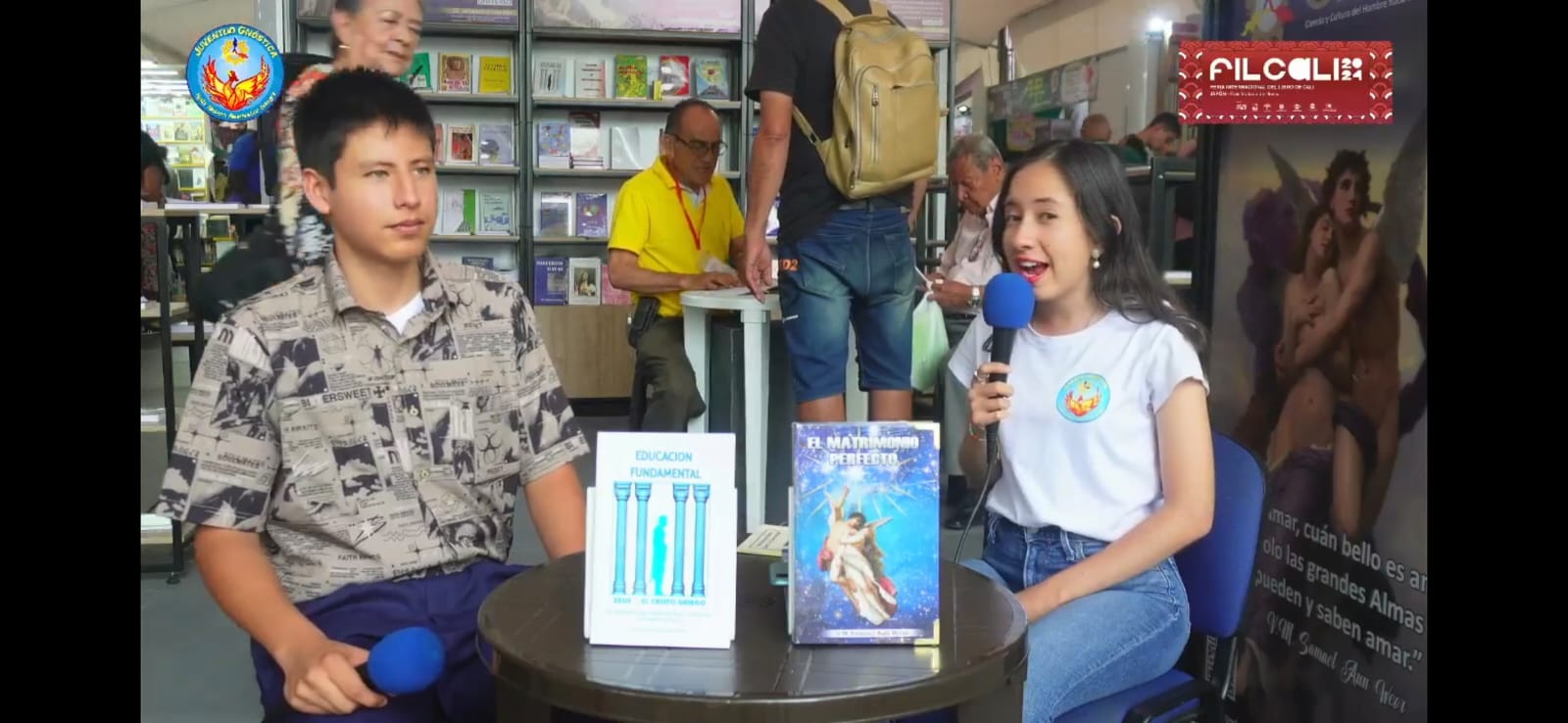 Imagen 2 del evento