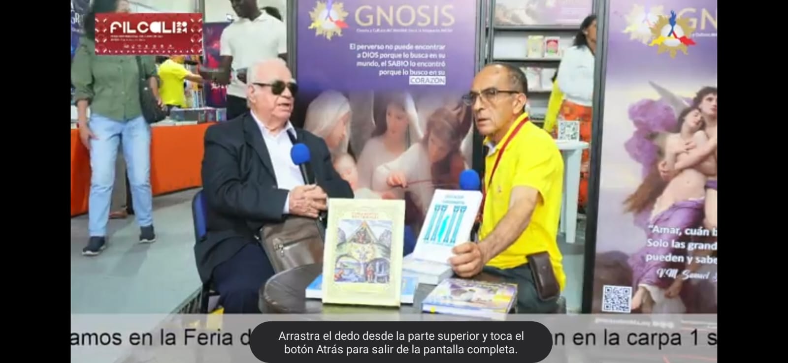 Imagen 3 del evento