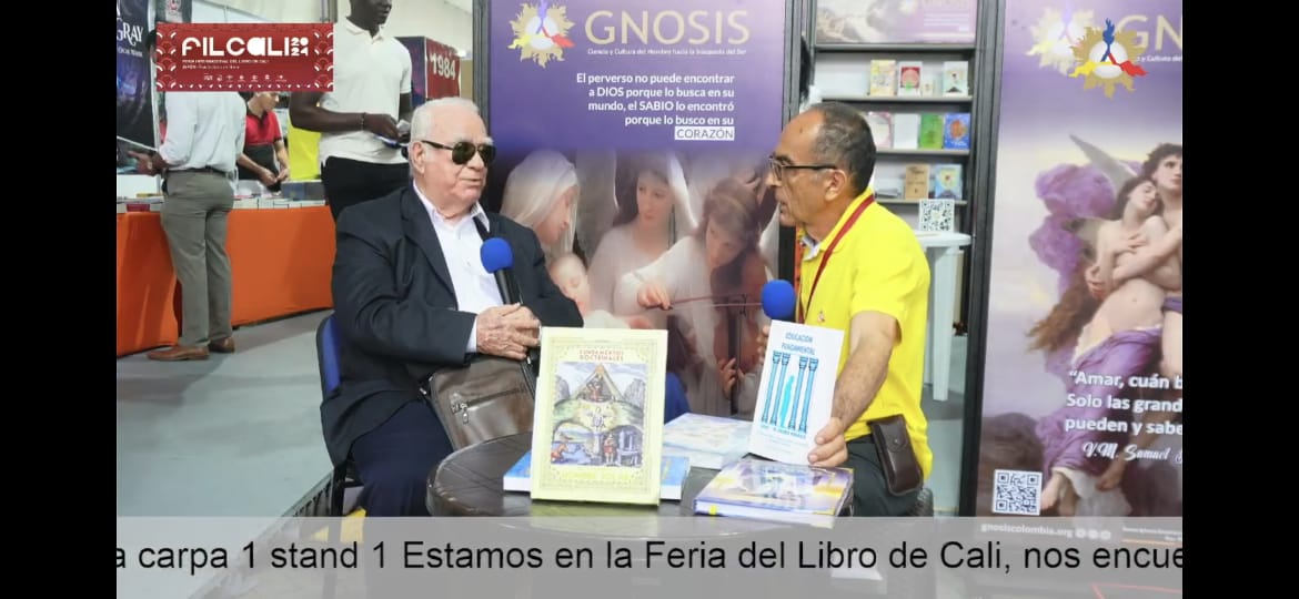 Imagen 4 del evento