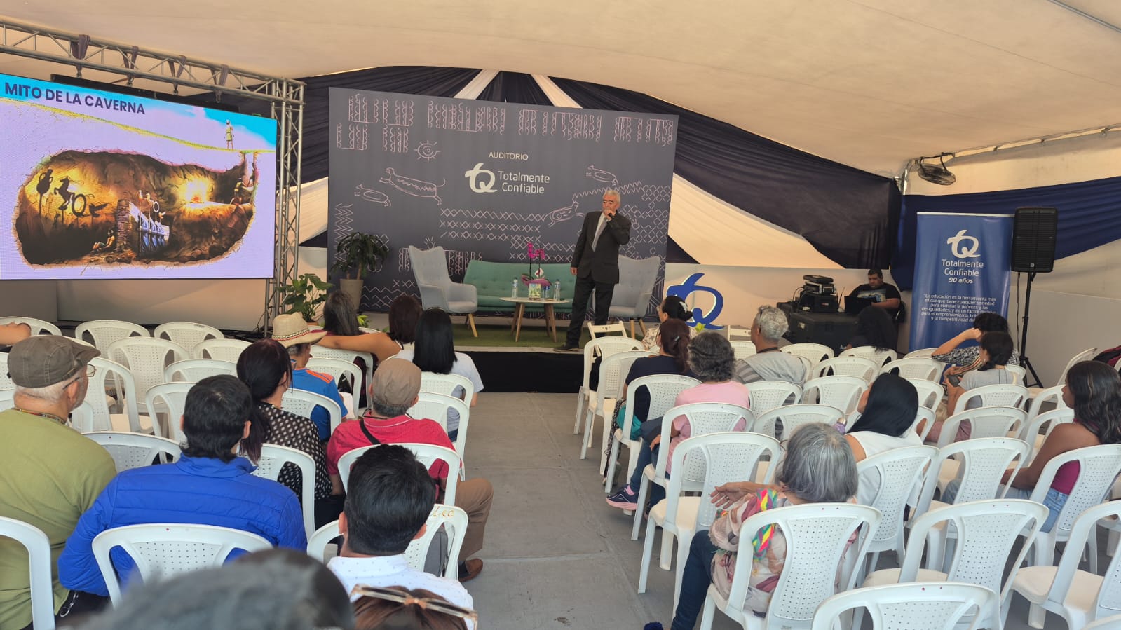 Imagen 2 del evento