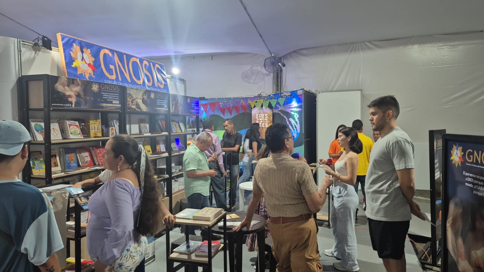 Imagen 3 del evento
